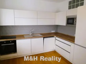 Pronájem bytu 3+1, Frýdlant nad Ostravicí, Janáčkova, 86 m2