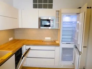 Pronájem bytu 3+1, Frýdlant nad Ostravicí, Janáčkova, 86 m2
