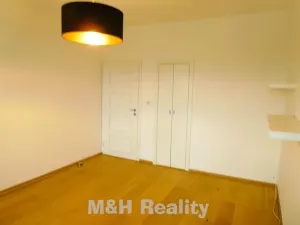 Pronájem bytu 3+1, Frýdlant nad Ostravicí, Janáčkova, 86 m2