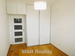 Pronájem bytu 3+1, Frýdlant nad Ostravicí, Janáčkova, 86 m2