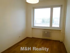 Pronájem bytu 3+1, Frýdlant nad Ostravicí, Janáčkova, 86 m2