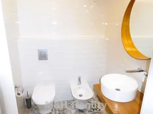 Pronájem bytu 3+1, Frýdlant nad Ostravicí, Janáčkova, 86 m2