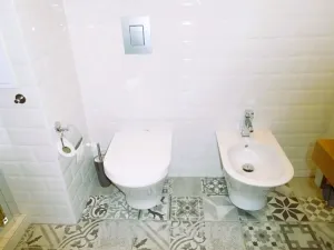 Pronájem bytu 3+1, Frýdlant nad Ostravicí, Janáčkova, 86 m2