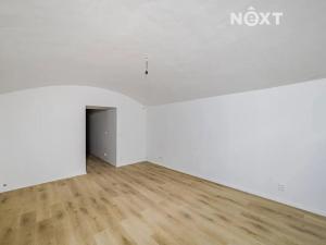 Prodej kanceláře, Praha - Vinohrady, Velehradská, 33 m2