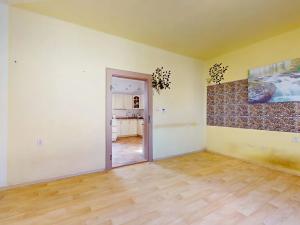 Pronájem rodinného domu, Slatiňany, Husova, 80 m2