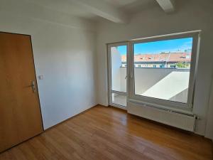 Prodej bytu 2+kk, Praha - Krč, Humpolecká, 46 m2