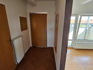 Prodej bytu 2+kk, Praha - Krč, Humpolecká, 46 m2