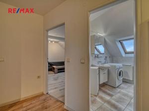 Pronájem bytu 2+1, Nymburk, Maršála Koněva, 47 m2