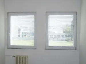 Pronájem kanceláře, Praha - Běchovice, Mladých Běchovic, 13 m2