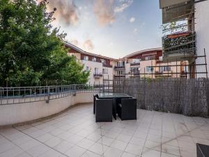 Prodej bytu 1+kk, Praha - Kyje, Pelušková, 42 m2