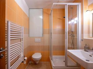 Prodej bytu 1+kk, Praha - Kyje, Pelušková, 42 m2