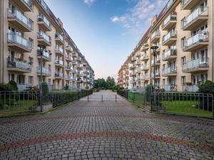 Prodej bytu 1+kk, Praha - Kyje, Pelušková, 42 m2