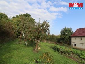 Prodej rodinného domu, Velemyšleves - Truzenice, 400 m2