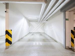 Prodej bytu 2+kk, Praha - Zličín, Sazovická, 56 m2