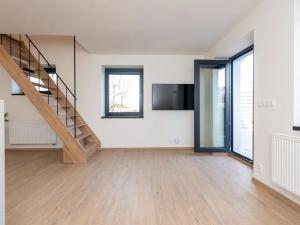 Pronájem bytu 2+kk, Průhonice, Chrpová, 64 m2