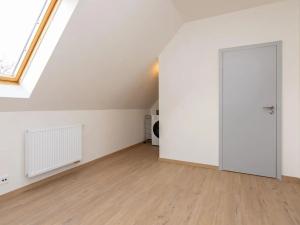 Pronájem bytu 2+kk, Průhonice, Chrpová, 64 m2