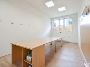 Prodej obchodního prostoru, Olomouc, Družební, 102 m2