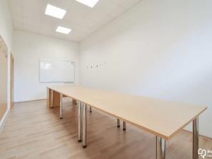 Prodej obchodního prostoru, Olomouc, Družební, 102 m2