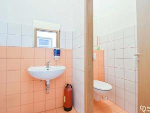 Prodej obchodního prostoru, Olomouc, Družební, 102 m2