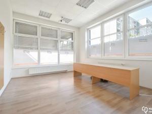 Prodej kanceláře, Olomouc, Družební, 102 m2