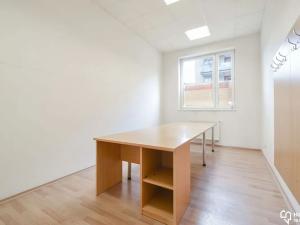 Prodej kanceláře, Olomouc, Družební, 102 m2