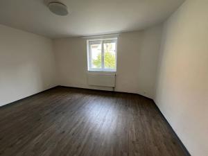 Pronájem bytu 2+kk, Praha - Horní Počernice, Khodlova, 55 m2