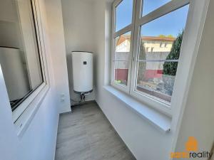 Pronájem bytu 2+1, Ústí nad Labem, Drážďanská, 62 m2