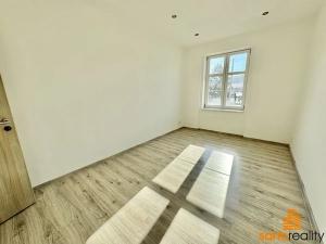 Pronájem bytu 2+1, Ústí nad Labem, Drážďanská, 62 m2