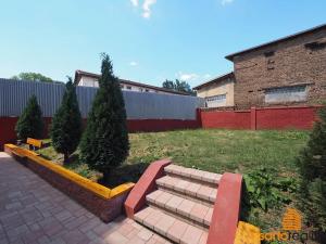 Pronájem bytu 2+1, Ústí nad Labem, Drážďanská, 62 m2