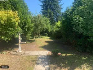 Prodej pozemku pro bydlení, Brno, Franzova, 467 m2
