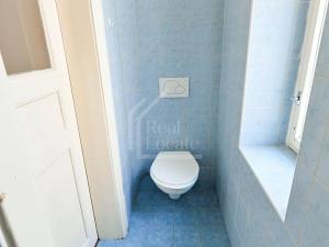 Pronájem bytu 3+1, Praha - Staré Město, Masná, 80 m2