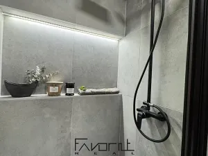 Prodej bytu 3+kk, Ostrava, Resslova, 51 m2
