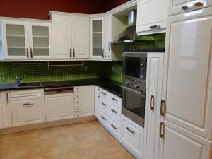 Pronájem bytu 2+1, Mladá Boleslav, Staroměstské náměstí, 105 m2