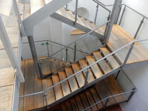Pronájem bytu 2+1, Mladá Boleslav, Staroměstské náměstí, 105 m2