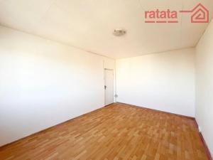 Pronájem bytu 2+1, Kadaň, Chomutovská, 53 m2