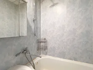 Pronájem bytu 2+1, Kadaň, Chomutovská, 53 m2