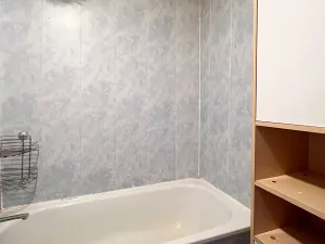 Pronájem bytu 2+1, Kadaň, Chomutovská, 53 m2