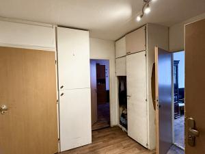 Prodej bytu 3+1, Most, Javorová, 71 m2