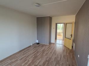 Prodej bytu 3+1, Most, K. H. Borovského, 54 m2