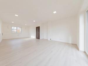 Prodej rodinného domu, Čehovice, 120 m2