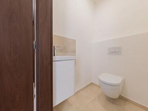 Prodej rodinného domu, Čehovice, 120 m2