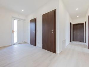 Prodej rodinného domu, Čehovice, 120 m2