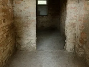 Prodej rodinného domu, Stará Ves nad Ondřejnicí, 54 m2