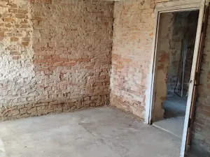 Prodej rodinného domu, Stará Ves nad Ondřejnicí, 54 m2