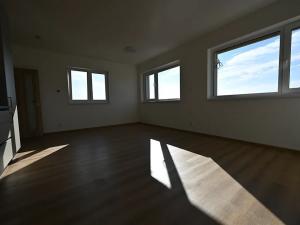 Pronájem bytu 3+kk, Velké Pavlovice, Višňová, 71 m2