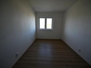 Pronájem bytu 3+kk, Velké Pavlovice, Višňová, 71 m2
