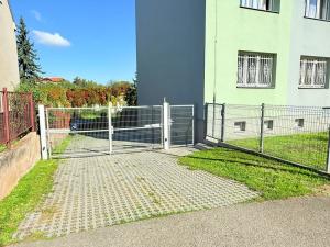 Prodej bytu 3+1, Praha - Hostivař, Pod stanicí, 69 m2