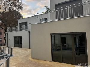 Pronájem bytu 3+kk, Praha - Vinohrady, Korunní, 62 m2