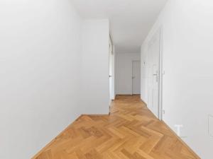 Prodej bytu 5+kk, Praha - Vinohrady, Hradešínská, 176 m2