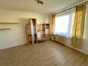 Pronájem bytu 1+1, Hradec Králové, Selicharova, 32 m2